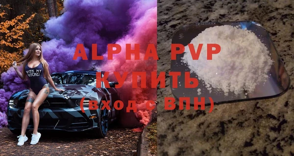 a pvp Магас