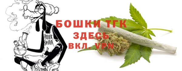 a pvp Магас