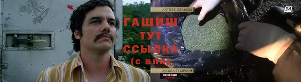 a pvp Магас
