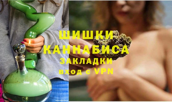 гашик Богородск